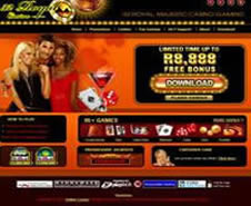 Play at 32 Royal Casino