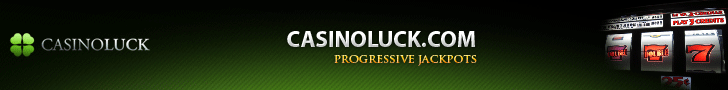 Casino Luck is an Online Casino that accepts Multi Currencies