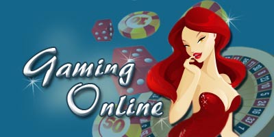 Gaming Online offers you everything you need to know about Online Gaming at South African Online Casinos.