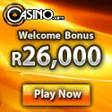 Play Online Blackjack at Casino.com