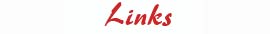 Links