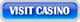 Visit Play United Casino!!