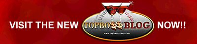 Visit the NEW Topboss Blog!
