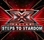 X Factor Slot