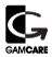 Gamcare UK