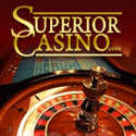 Superior Casino - Rival Gaming Casino